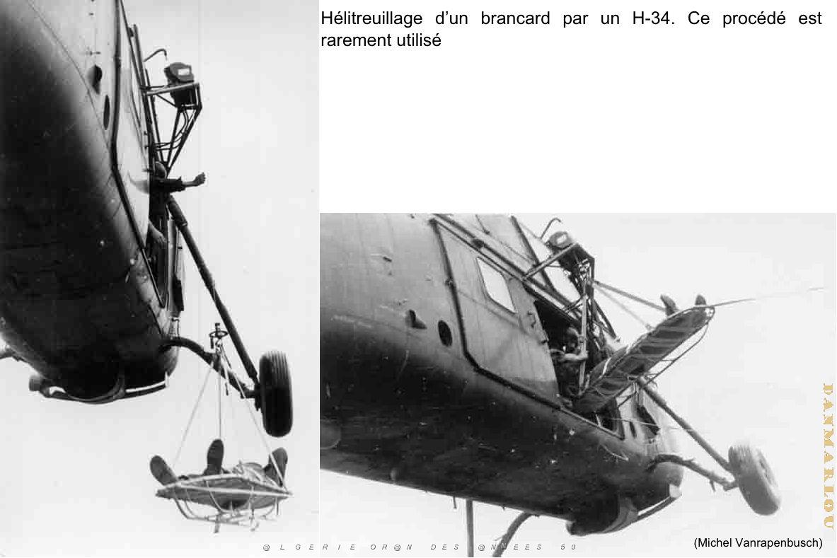 202- ARMEE DE L'AIR EN ALGERIE 1945-1962-50 (66).jpg